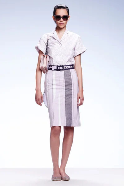 Look 3